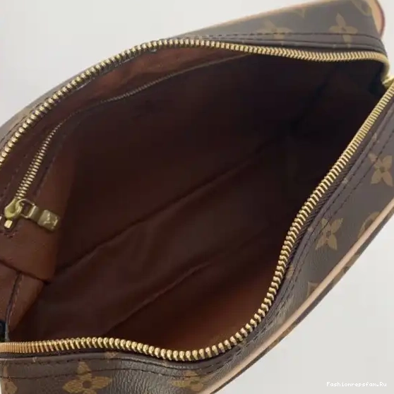 FS CHEAP MESSENGER LOUIS VUITTON BAG 0625